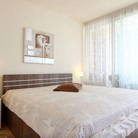Apartment Bella Split Pokoj fotografie