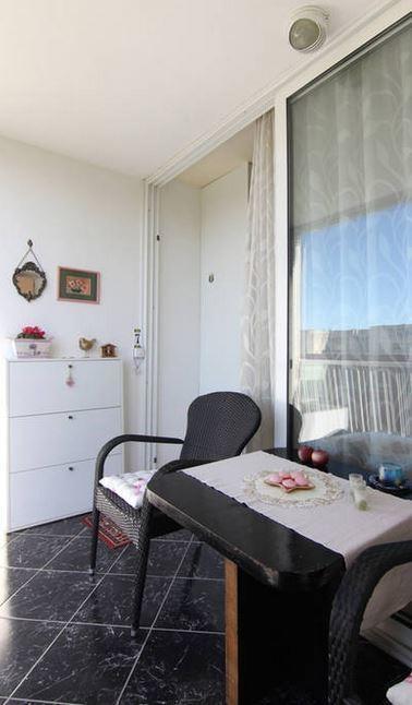 Apartment Bella Split Pokoj fotografie