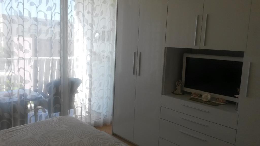 Apartment Bella Split Pokoj fotografie