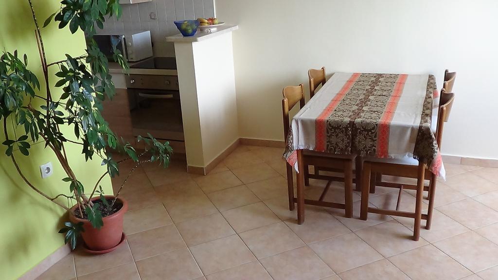 Apartment Bella Split Pokoj fotografie
